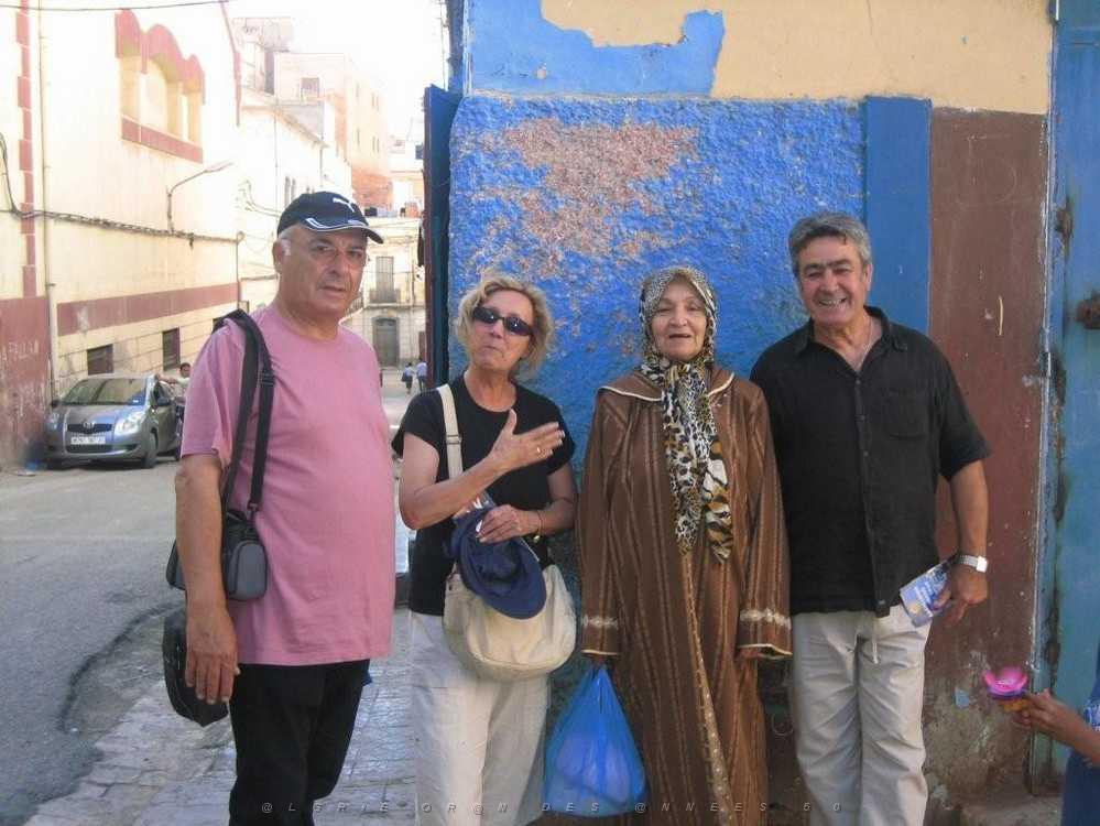VOYAGE a ORAN du 30-06 au 6-06 2008 (380).jpg